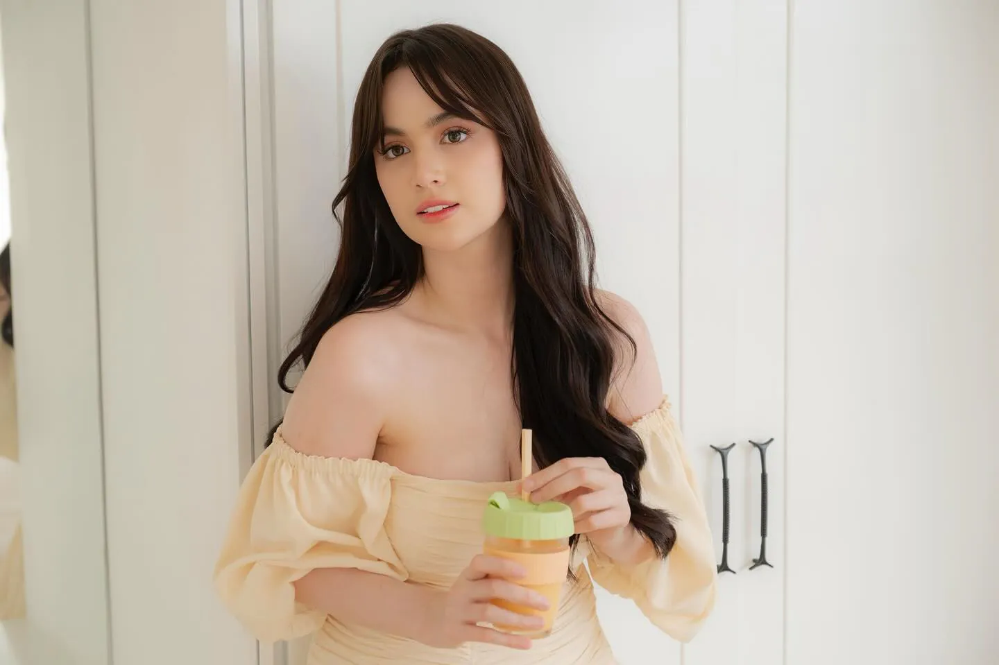 Kim Domingo - kim-domingo-hot-29.webp